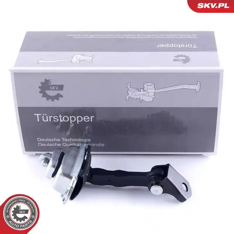 ESEN SKV 16SKV902