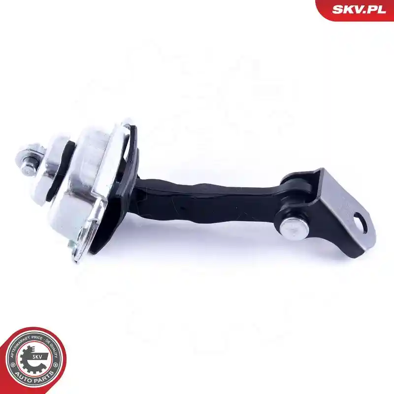 ESEN SKV 16SKV902