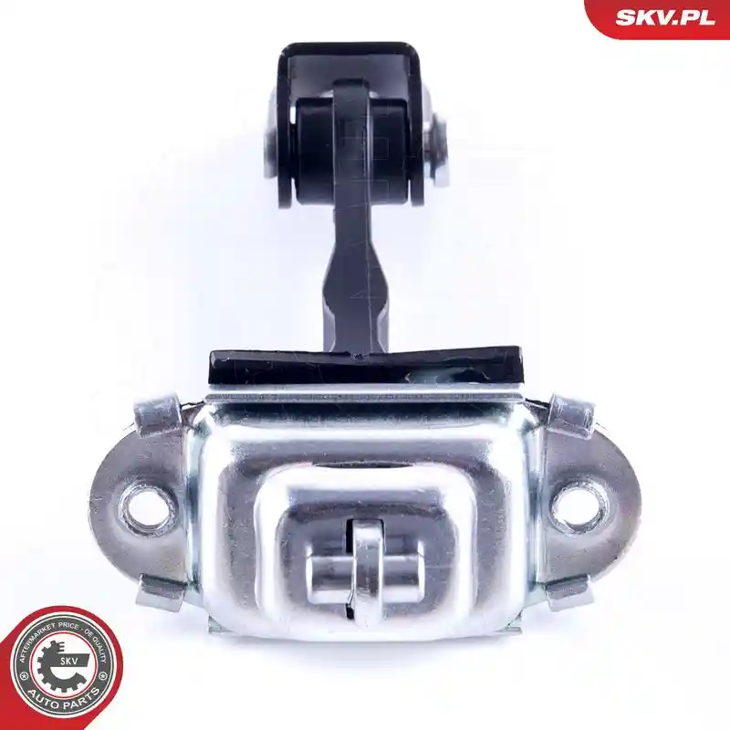 ESEN SKV 16SKV902