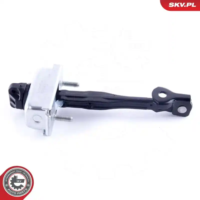 ESEN SKV 16SKV914