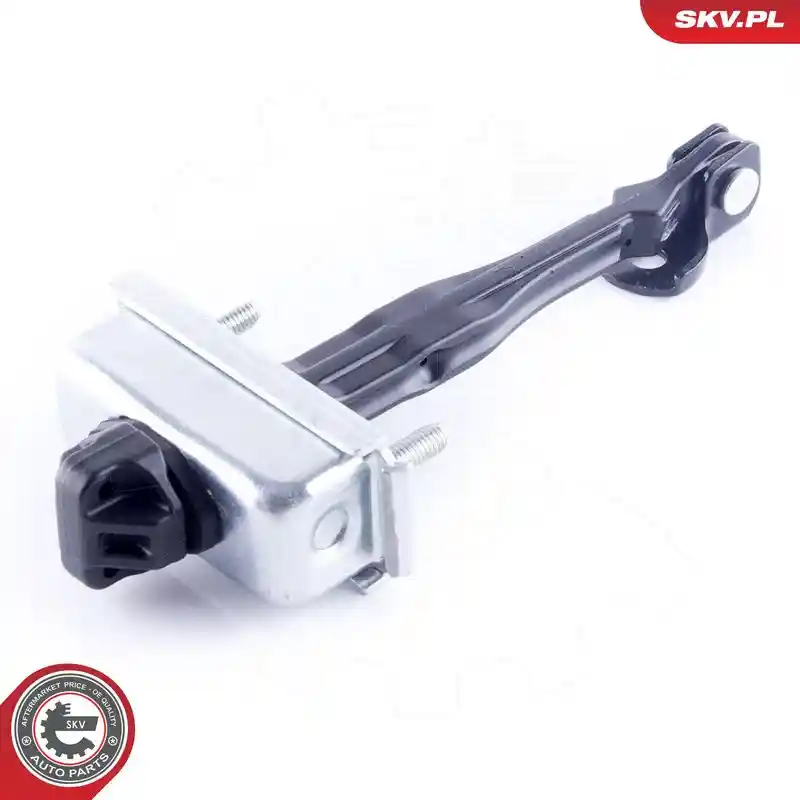 ESEN SKV 16SKV914