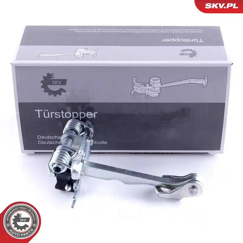 ESEN SKV 16SKV925