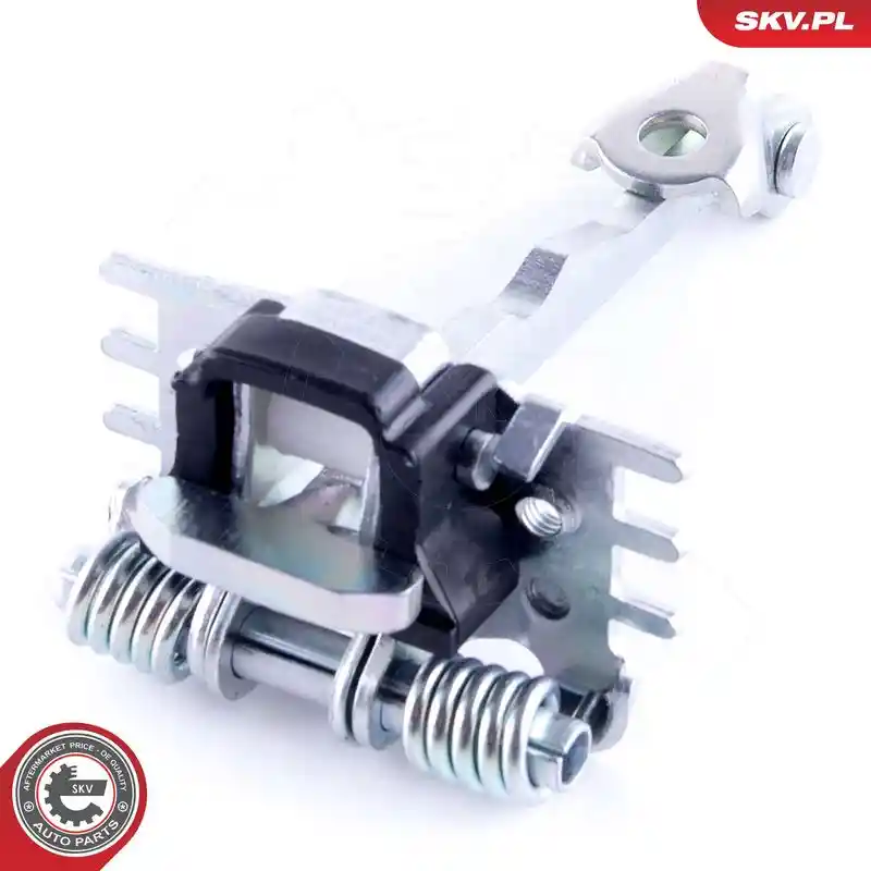 ESEN SKV 16SKV925