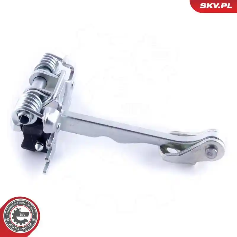 ESEN SKV 16SKV925