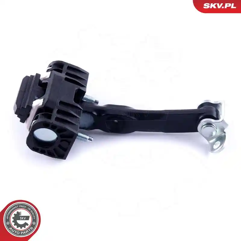 ESEN SKV 16SKV927
