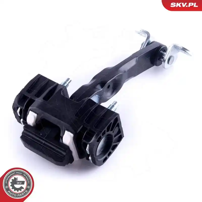 ESEN SKV 16SKV927