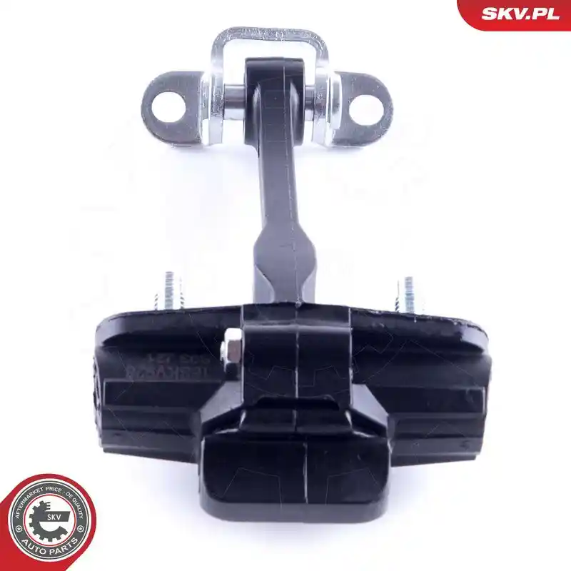 ESEN SKV 16SKV928