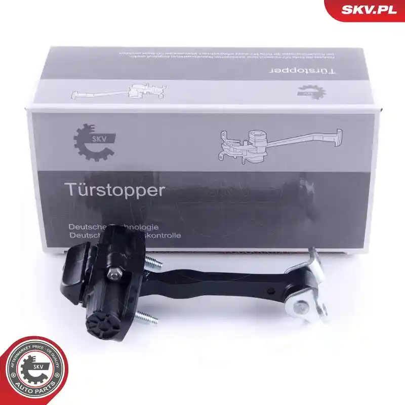 ESEN SKV 16SKV928