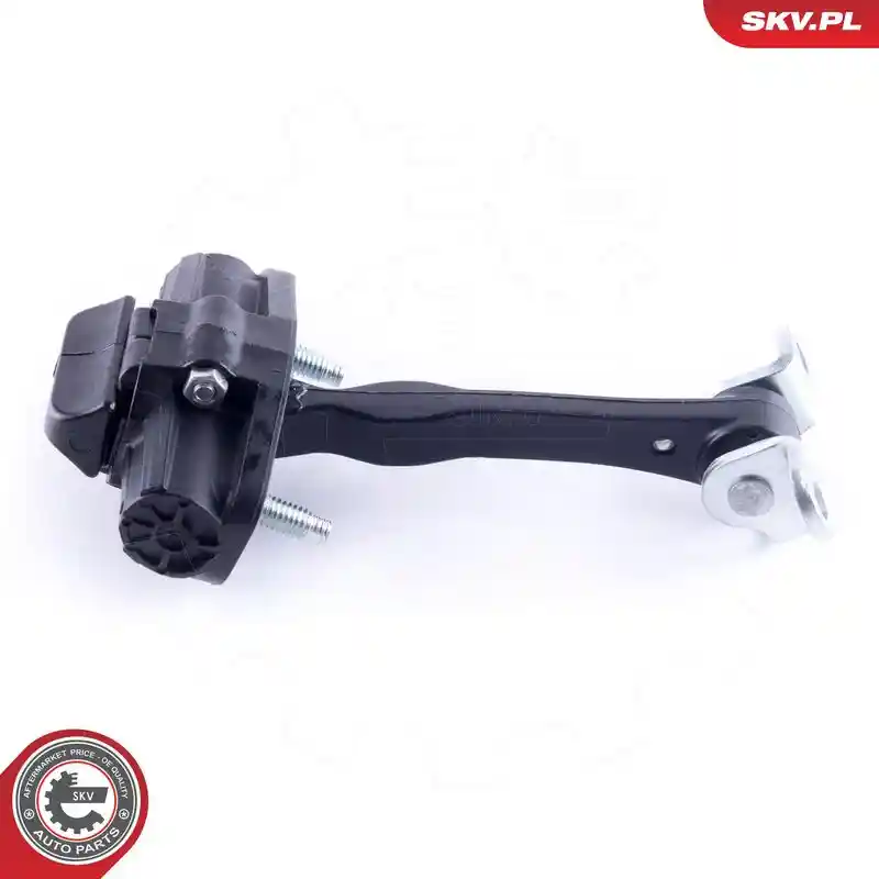 ESEN SKV 16SKV928