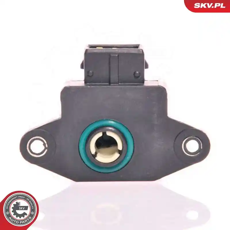 ESEN SKV 17SKV005