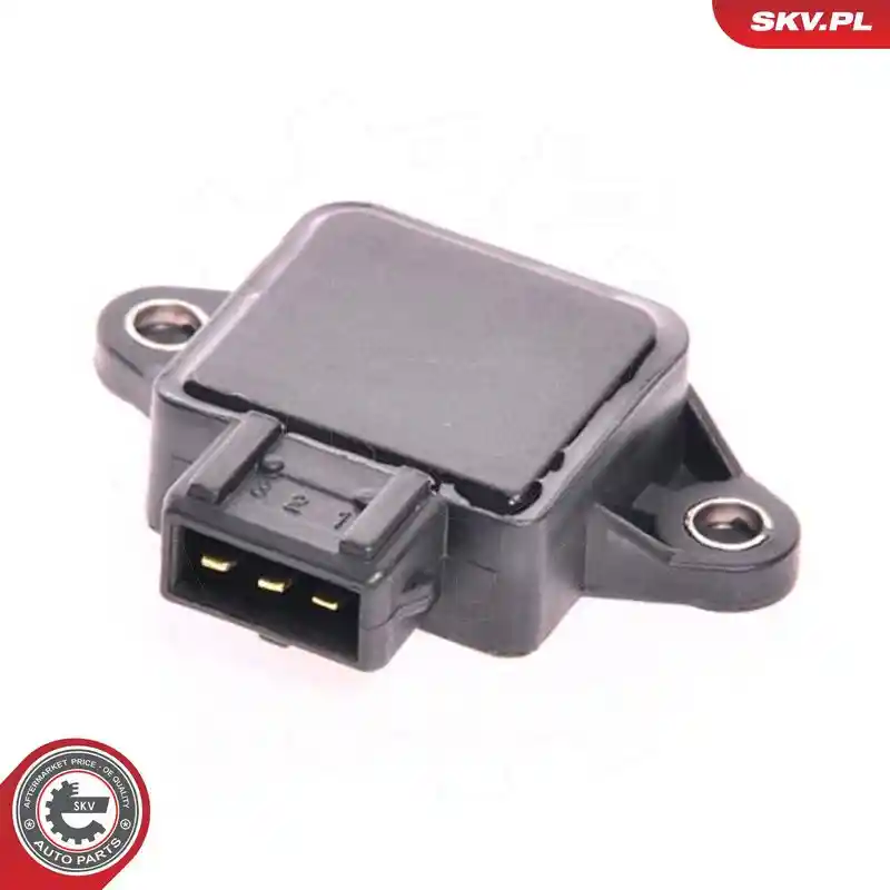 ESEN SKV 17SKV005