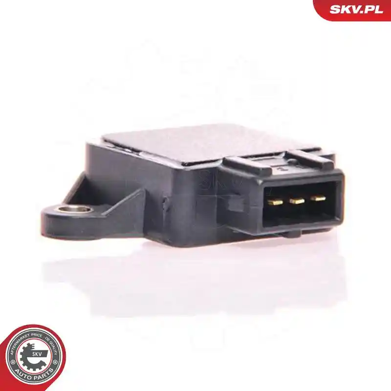 ESEN SKV 17SKV005