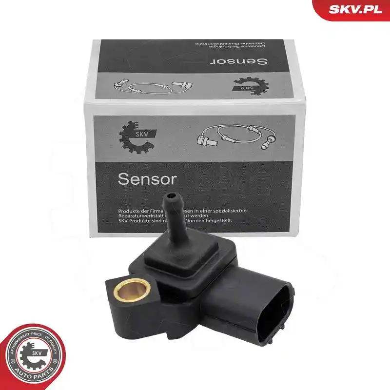 ESEN SKV 17SKV022 ESEN SKV 17SKV022