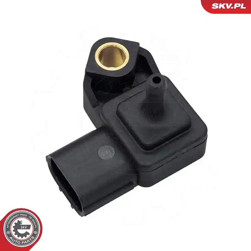 ESEN SKV 17SKV022 ESEN SKV 17SKV022