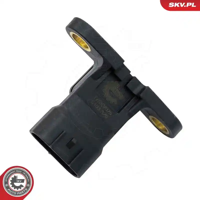 ESEN SKV 17SKV025 ESEN SKV 17SKV025