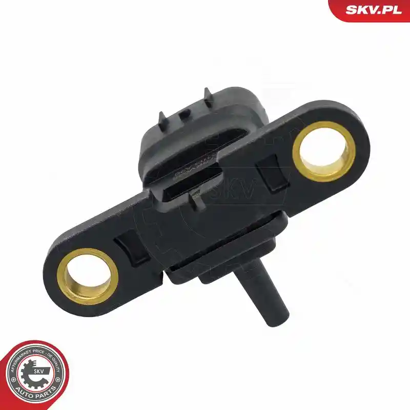 ESEN SKV 17SKV025 ESEN SKV 17SKV025