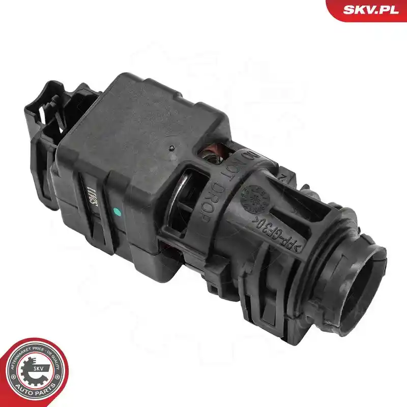 ESEN SKV 17SKV027