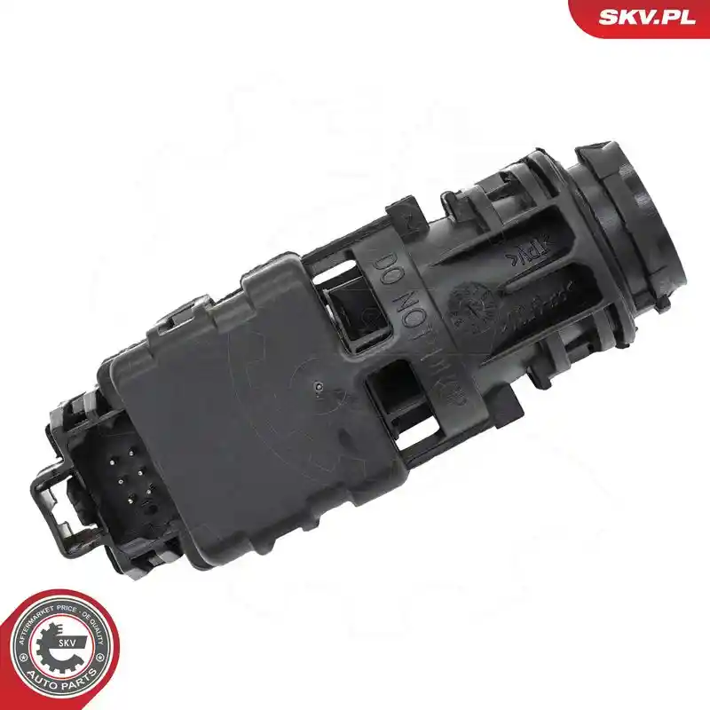 ESEN SKV 17SKV027