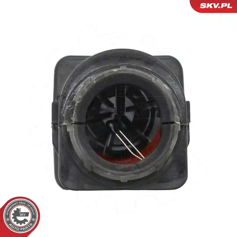 ESEN SKV 17SKV027