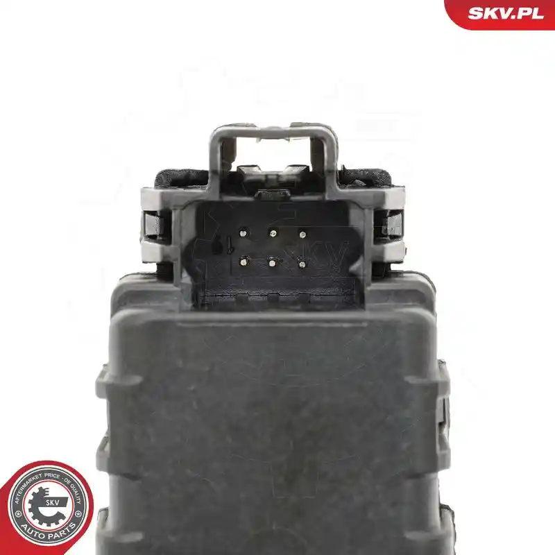 ESEN SKV 17SKV027