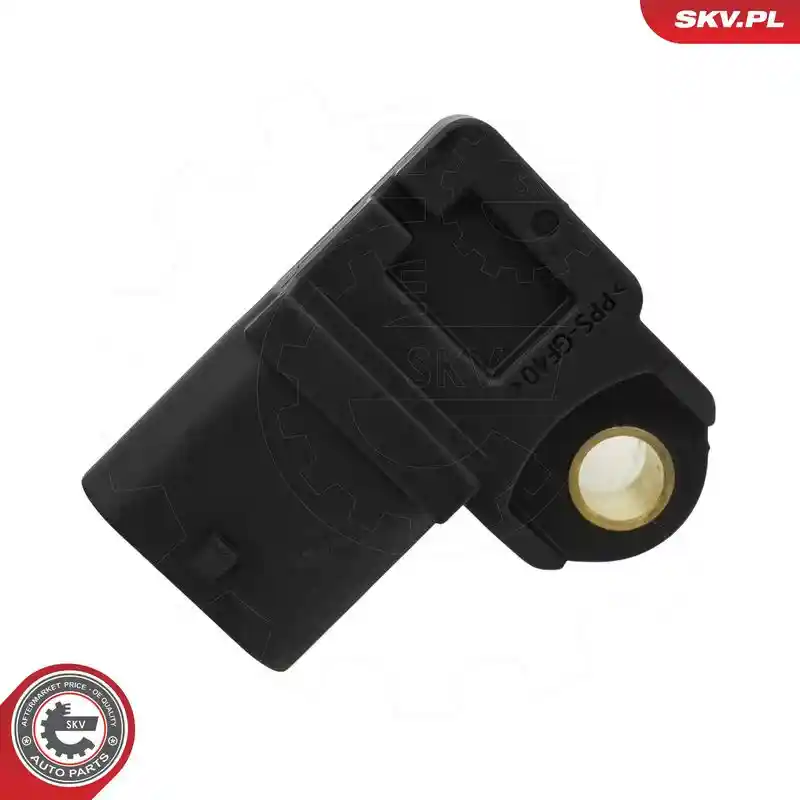 ESEN SKV 17SKV028 ESEN SKV 17SKV028