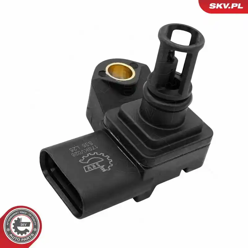 ESEN SKV 17SKV028 ESEN SKV 17SKV028
