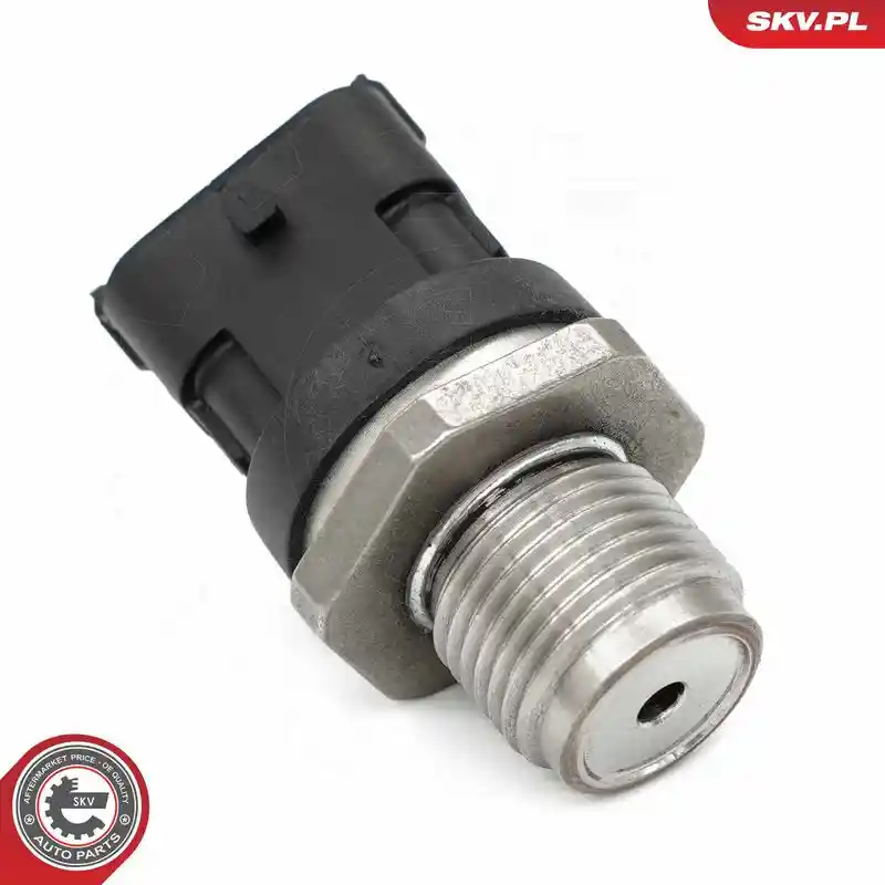 ESEN SKV 17SKV048 ESEN SKV 17SKV048