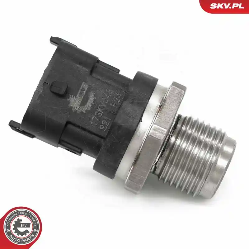 ESEN SKV 17SKV048 ESEN SKV 17SKV048