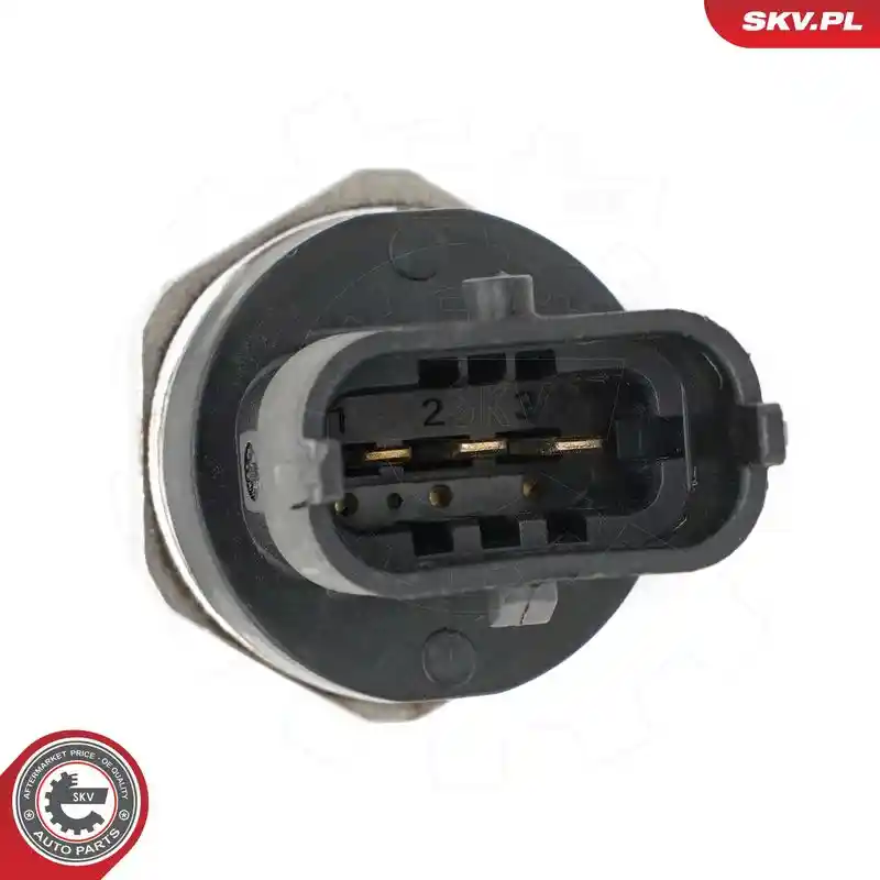 ESEN SKV 17SKV048 ESEN SKV 17SKV048
