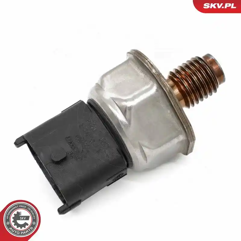 ESEN SKV 17SKV051 ESEN SKV 17SKV051
