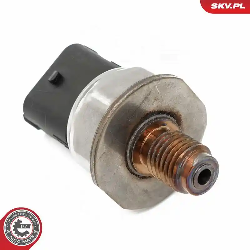 ESEN SKV 17SKV051 ESEN SKV 17SKV051