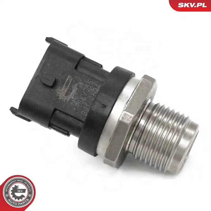 ESEN SKV 17SKV055 ESEN SKV 17SKV055