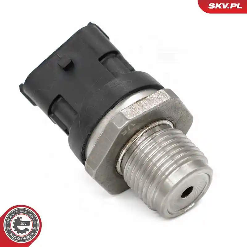 ESEN SKV 17SKV055 ESEN SKV 17SKV055