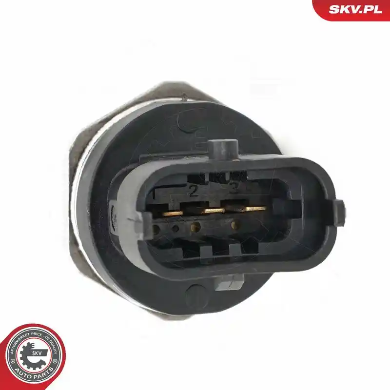 ESEN SKV 17SKV055 ESEN SKV 17SKV055