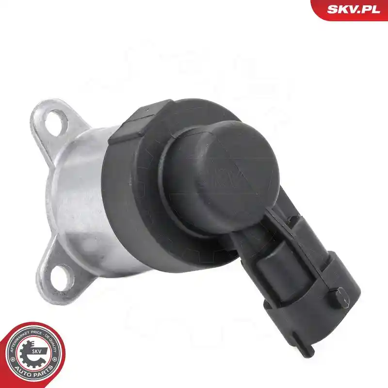 ESEN SKV 17SKV059