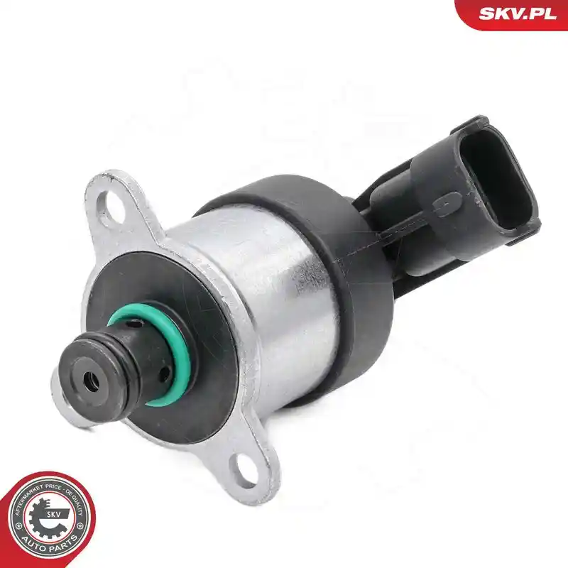 ESEN SKV 17SKV059