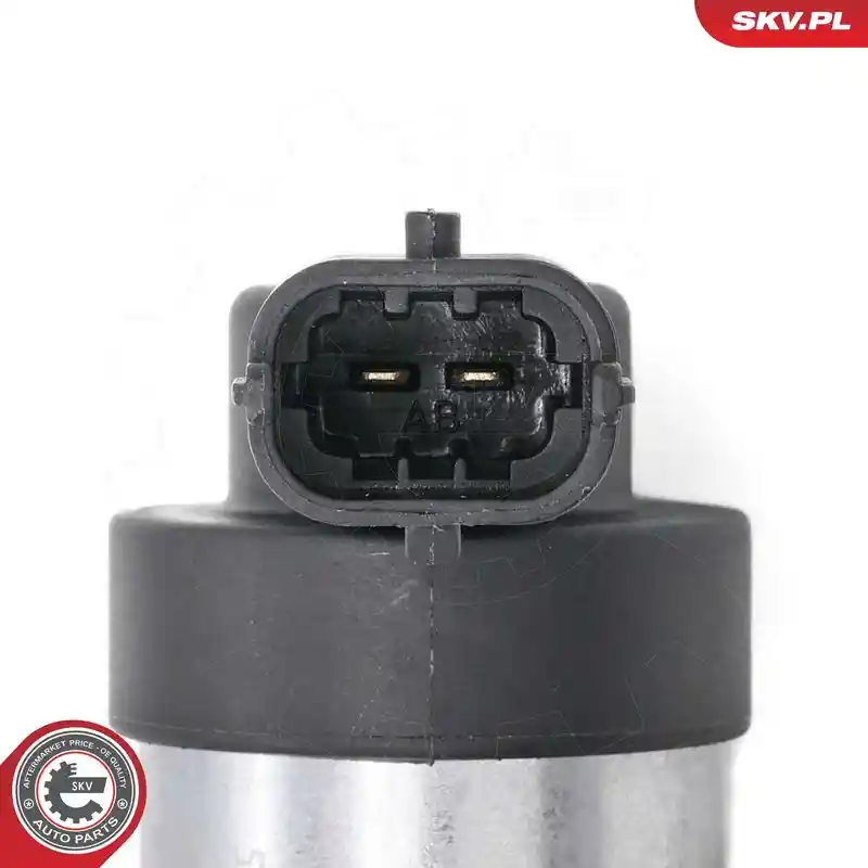 ESEN SKV 17SKV059