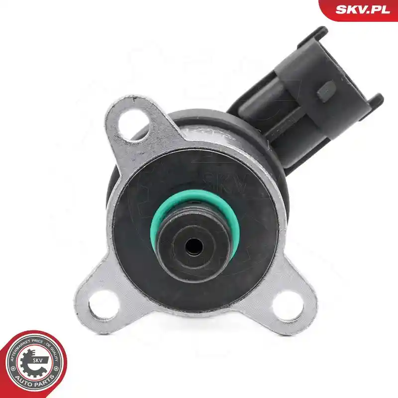 ESEN SKV 17SKV059