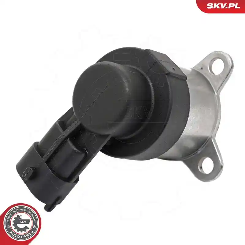 ESEN SKV 17SKV064