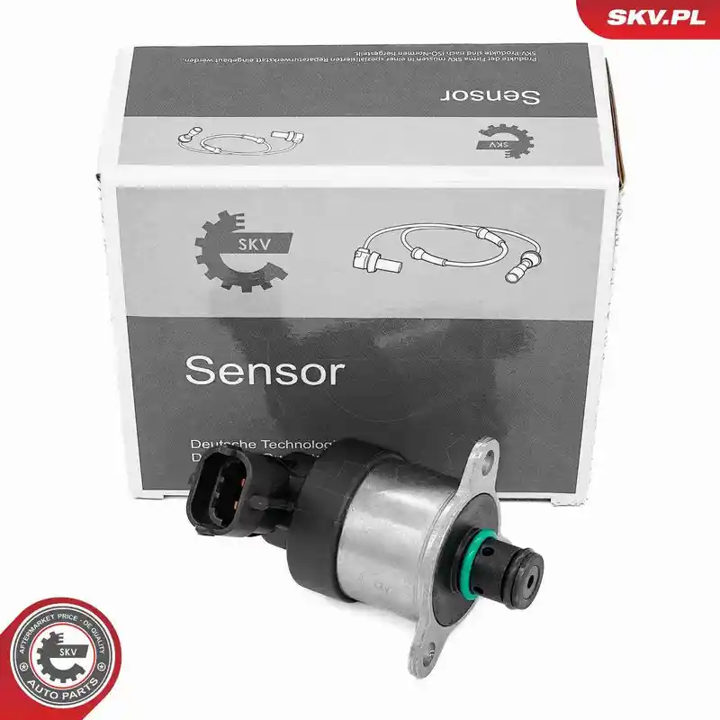 ESEN SKV 17SKV064