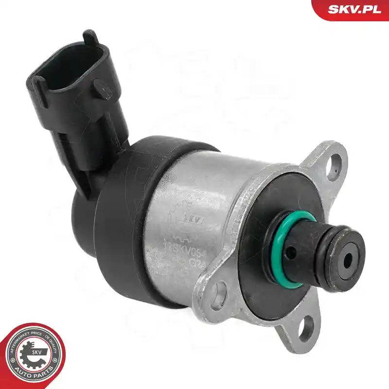 ESEN SKV 17SKV064