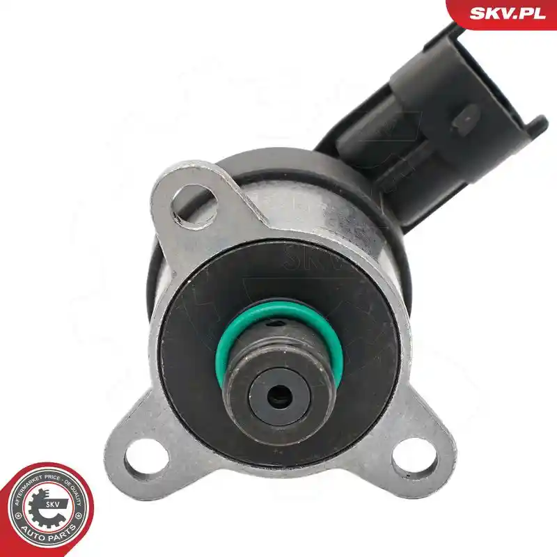 ESEN SKV 17SKV064