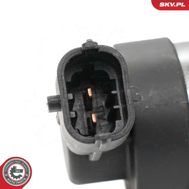ESEN SKV 17SKV064