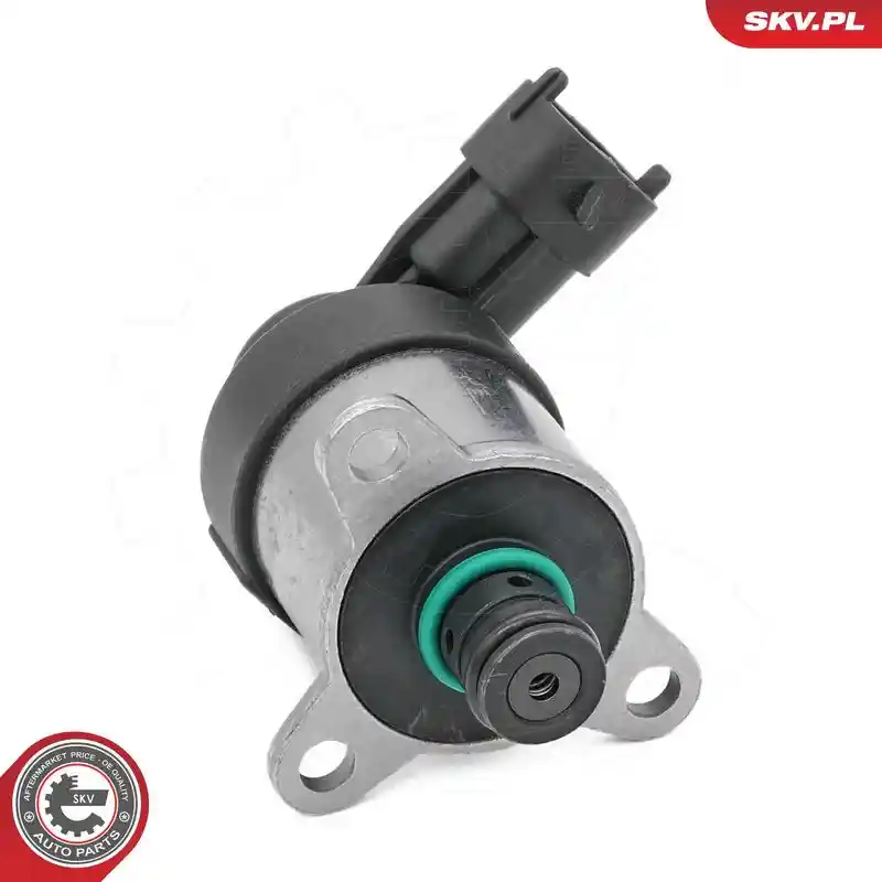 ESEN SKV 17SKV067