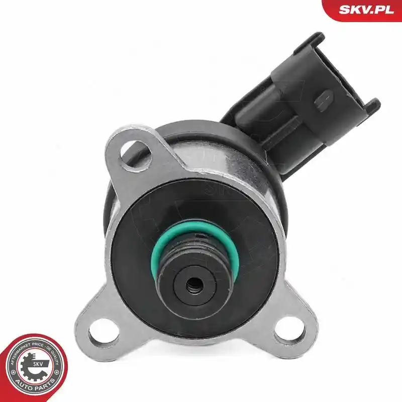 ESEN SKV 17SKV067