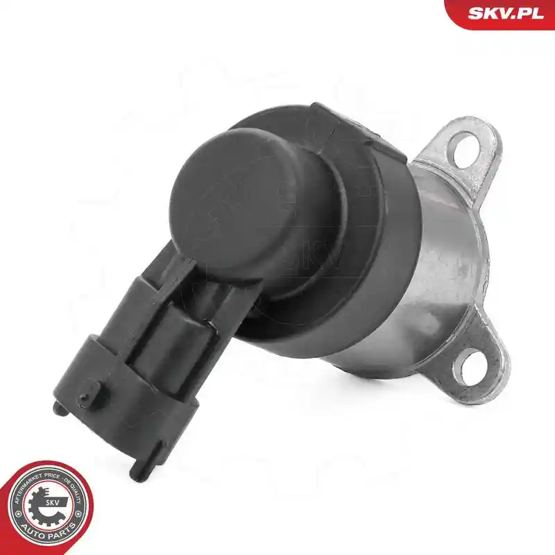 ESEN SKV 17SKV067