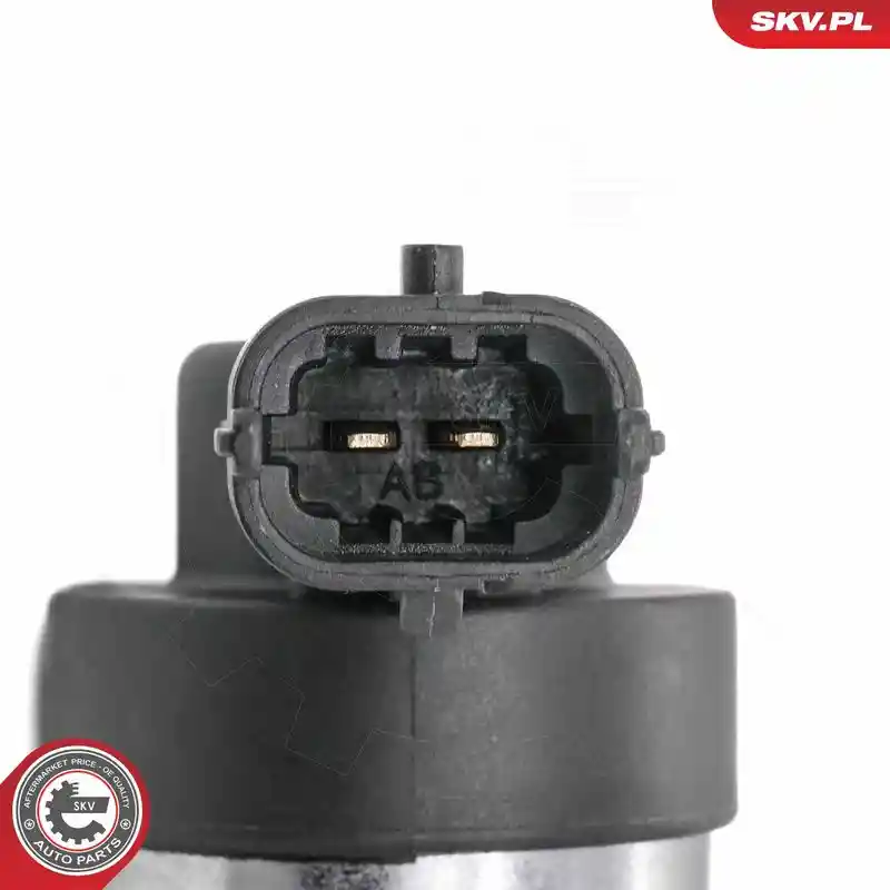 ESEN SKV 17SKV067