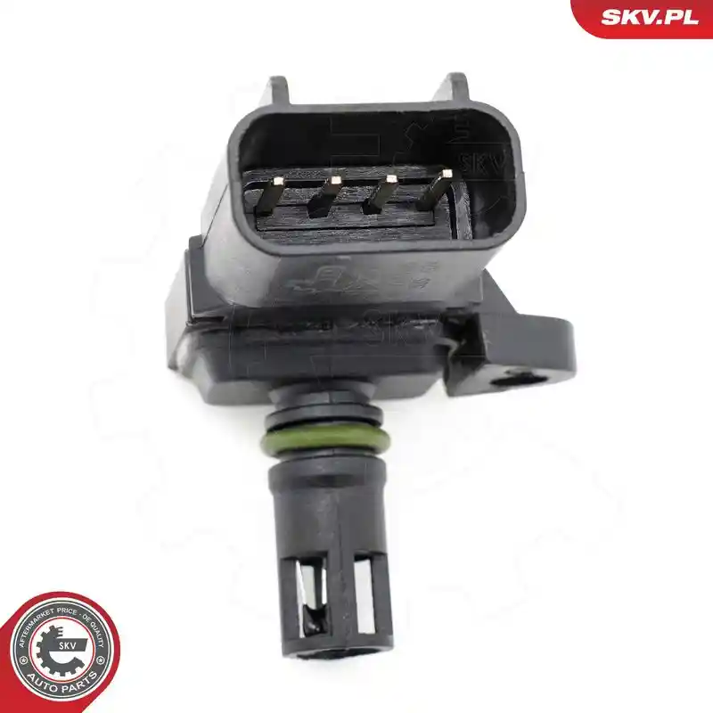 ESEN SKV 17SKV095