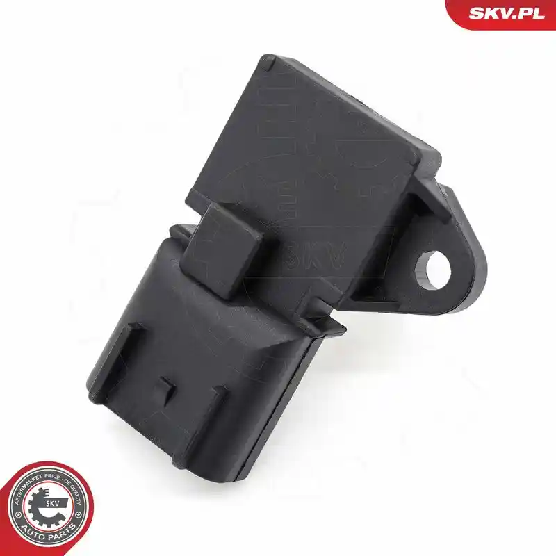 ESEN SKV 17SKV095