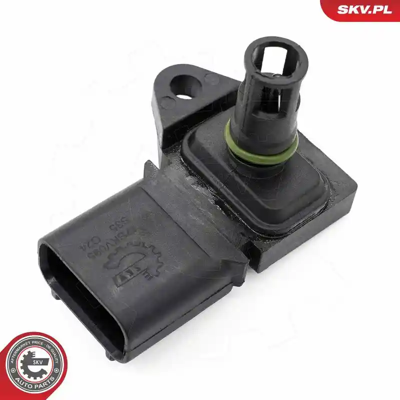 ESEN SKV 17SKV095